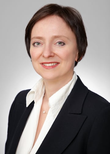 Photo of Law Office of Alexandra V Tseitlin, PC