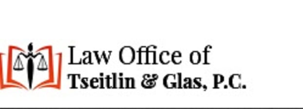 Photo of Law Office of Alexandra V Tseitlin, PC