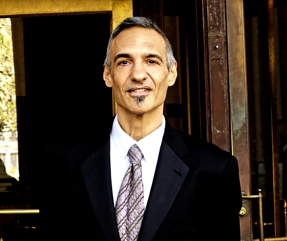 Photo of Giordano Law Offices A New York City Personal Injury Law Firm