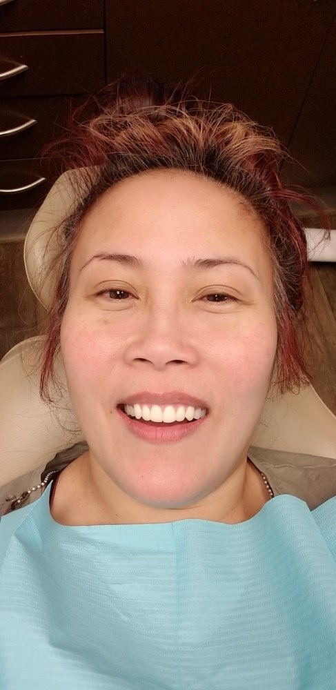 Photo of Pannu Dental Group Comprehensive Patient Care