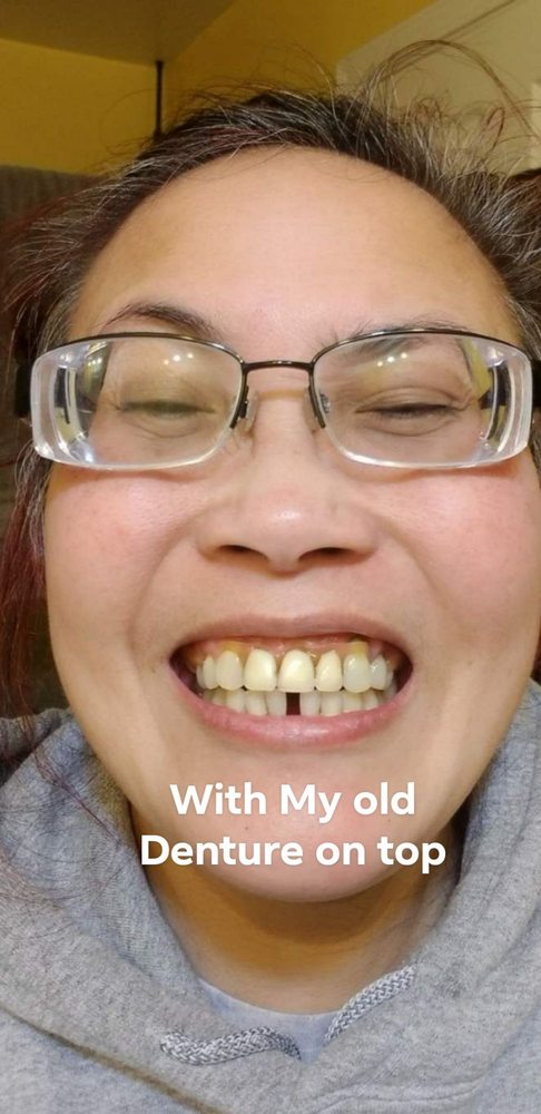 Photo of Pannu Dental Group Comprehensive Patient Care