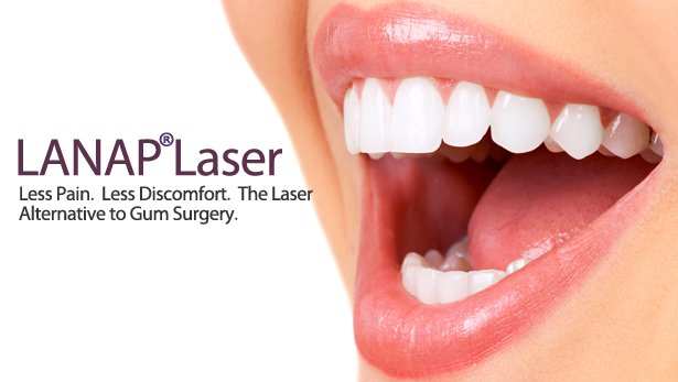 Photo of Pannu Dental Group Comprehensive Patient Care