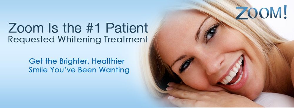 Photo of Pannu Dental Group Comprehensive Patient Care