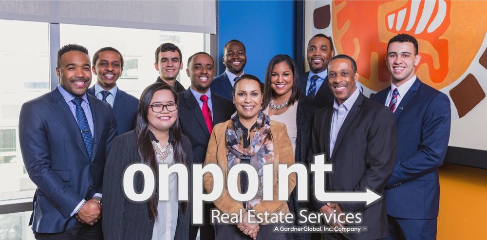 Photo of Onpoint Real Estate Services