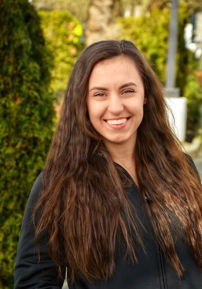 Photo of Kirkland Premier Dentistry Provide High quality, Comprehensive Oral Health Care