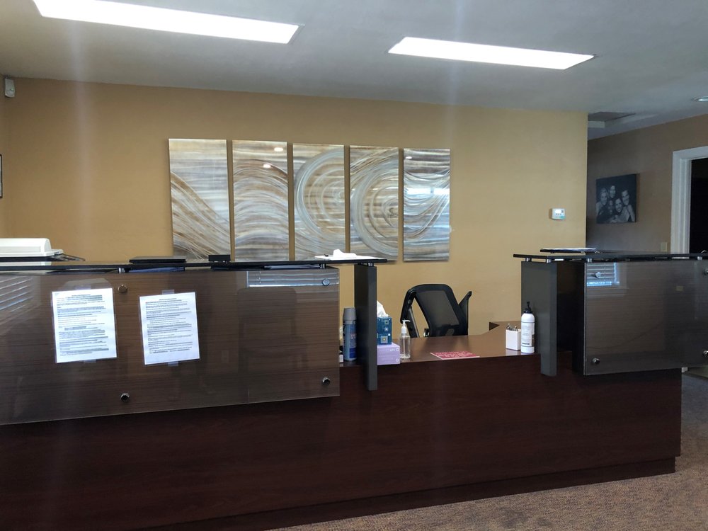 Photo of Willow Glen Dental Center Highest Quality Dental Care