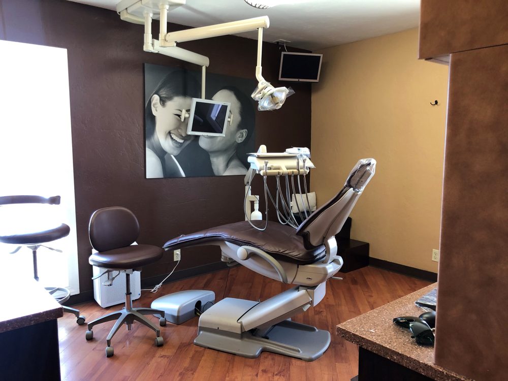 Photo of Willow Glen Dental Center Highest Quality Dental Care