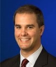 Photo of Schriner Law Firm, PC