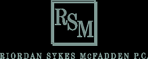 Photo of Riordan Sykes McFadden Law Firm