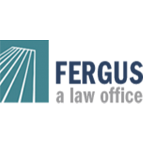 Photo of Fergus, A Law Office
