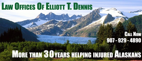 Photo of Law Office of Elliott Dennis Personal Injury And Wrongful Death Lawyer