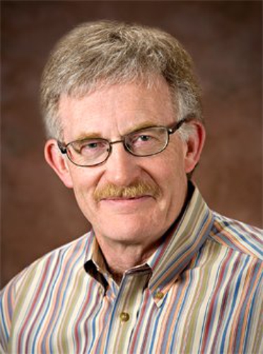 Photo of Law Office of Elliott Dennis Personal Injury And Wrongful Death Lawyer
