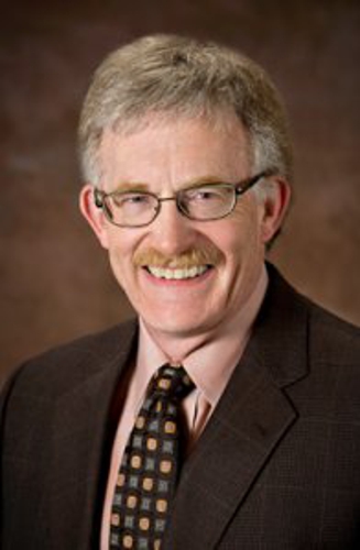 Photo of Law Office of Elliott Dennis Personal Injury And Wrongful Death Lawyer