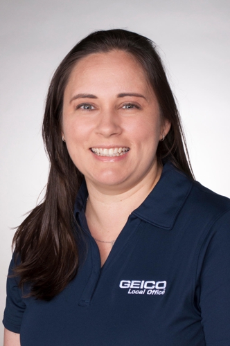 Photo of GEICO Insurance Agent with all of your car insurance needs