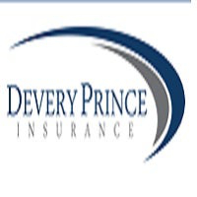 Photo of Devery Prince Agency Team: Allstate Insurance when it comes to their financial needs