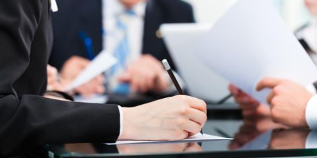 Photo of Zimmerman & Wallace Attorneys At Law affordable and thorough services for individuals and businesses