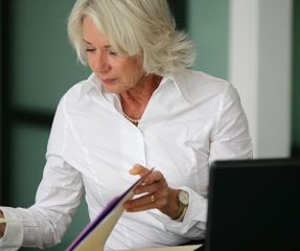 Photo of Personal Injury Attorneys Of Alaska Personal injuries law