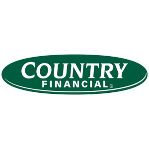Photo of Country Financial - Charlie Foster