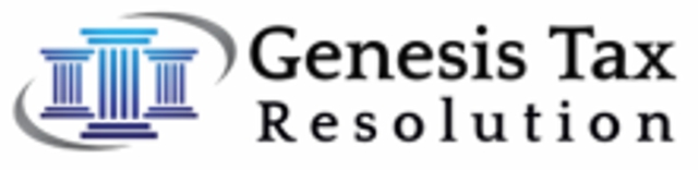 Photo of Genesis Tax Resolution Law Firm