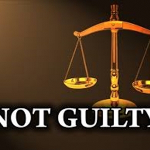 Photo of Belinda A. Weldon a criminal defense attorney