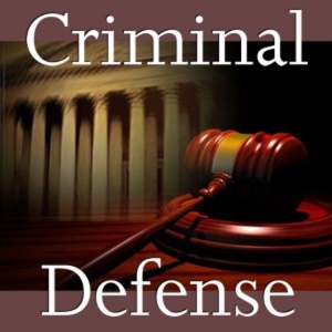 Photo of Belinda A. Weldon a criminal defense attorney