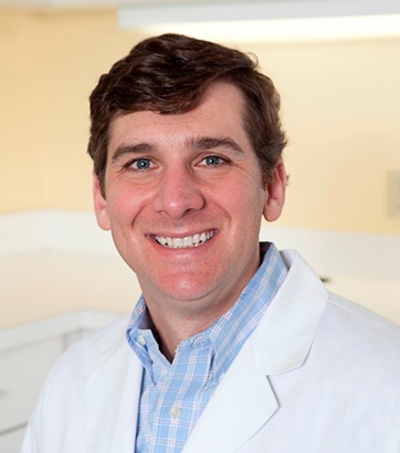 Photo of Greenleaf III, Stephen E, DDS For Infants, Children And Adolescents