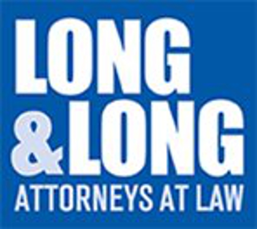 Photo of Long & Long, Attorneys at Law injured or lost a loved one due to the negligence of another