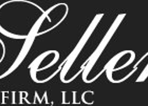 Photo of Sellers Law Firm A Full Service Law Firm