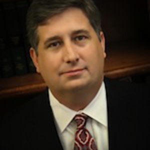 Photo of Sellers Law Firm A Full Service Law Firm
