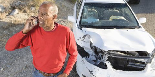 Photo of Goggans Insurance a wide range of coverage solutions to customers