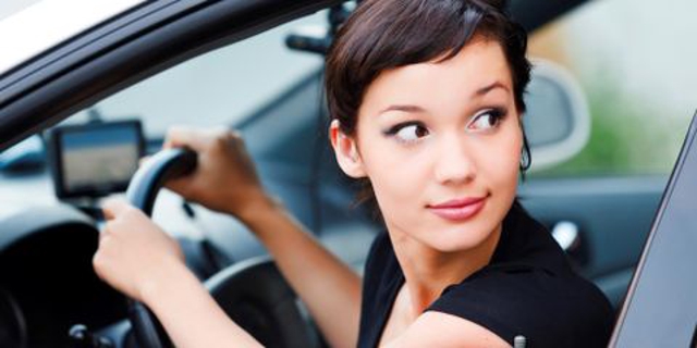 Photo of Goggans Insurance a wide range of coverage solutions to customers