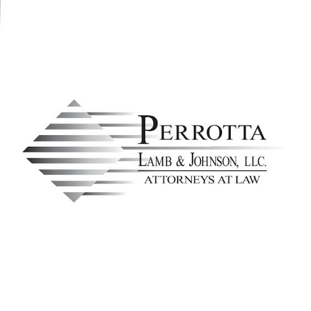 Photo of Perrotta Lamb & Johnson Law Firm