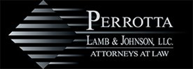 Photo of Perrotta Lamb & Johnson Law Firm