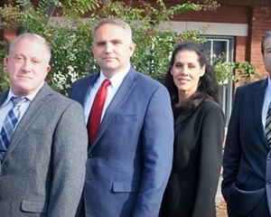 Photo of Brian R. Cahn & Associates, LLC File For Bankruptcy