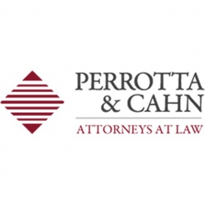 Photo of Brian R. Cahn & Associates, LLC File For Bankruptcy