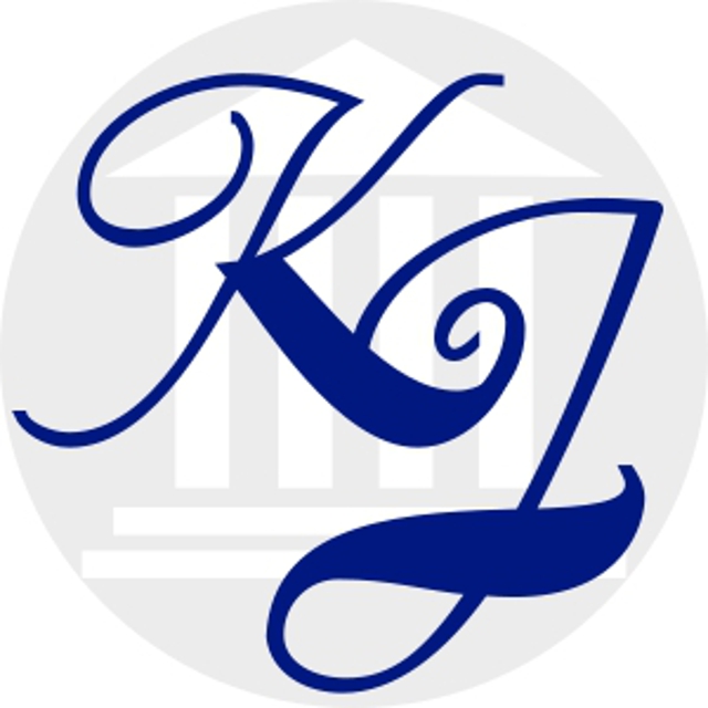 Photo of The KJ Law Firm