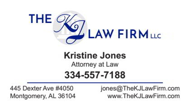 Photo of The KJ Law Firm