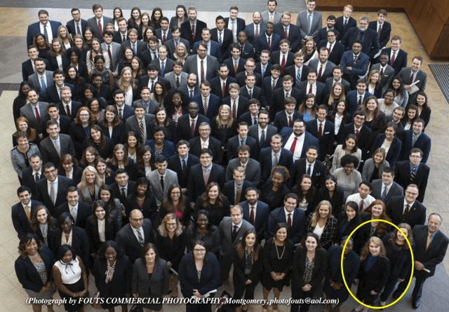 Photo of The KJ Law Firm