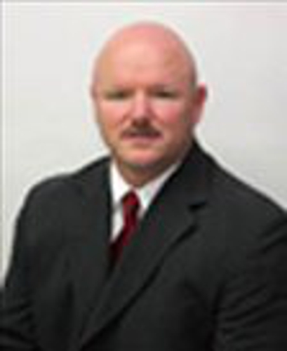 Photo of Farmers Insurance personal Farmers Insurance agent located in Boaz