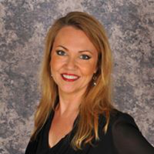 Photo of Tina M Parker PC Agency
