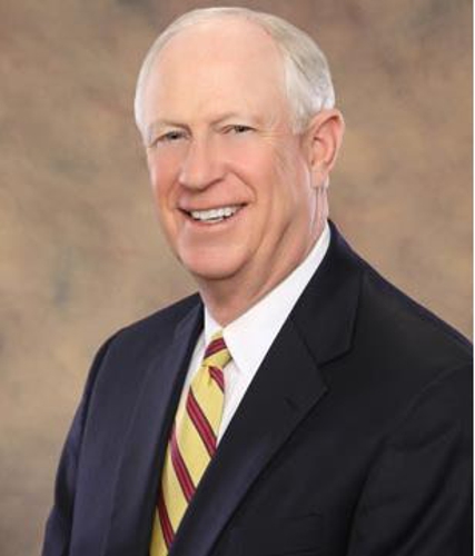 Photo of Patrick P. Hughes Attorney At Law All Of Your Personal Injury Legal Needs