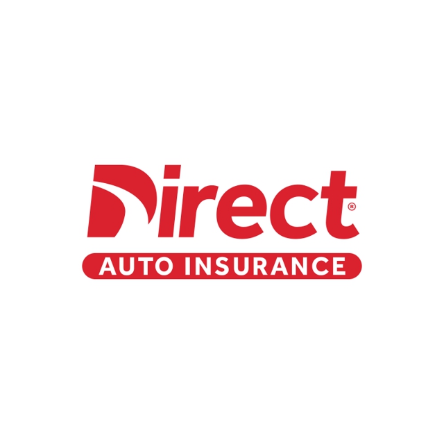 Photo of Direct Auto Insurance getting insurance quotes and coverage quick and easy