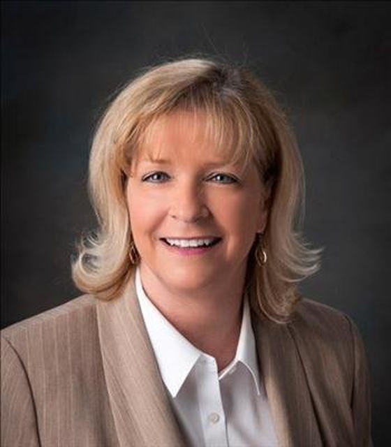 Photo of Teresa Rogers: Allstate Insurance with a variety of financial solutions