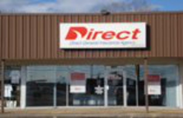 Photo of Direct Auto Insurance Get a free Direct Auto Insurance quote today