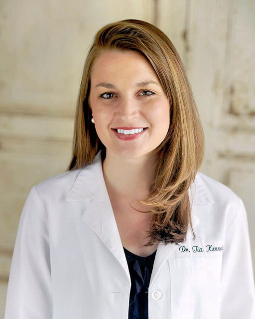 Photo of Kennedy, Tia, DMD Personalized Dental Care In A Comfortable Setting