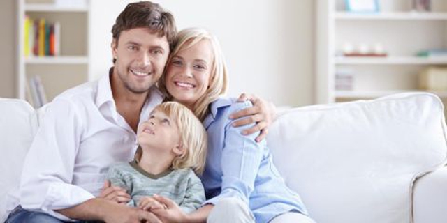 Photo of Tower Community Insurance a blanket of security that protects you from the unknown