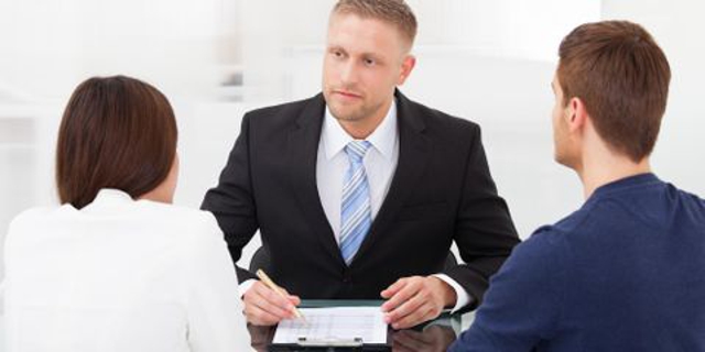 Photo of Edmiston Law Firm