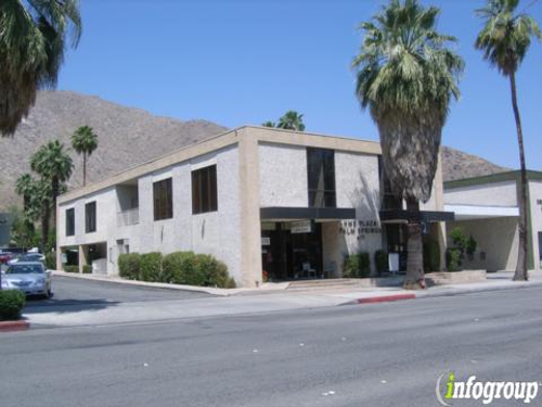 Photo of Aztec Rent A Car