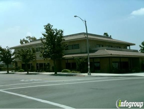 Photo of Kempe-Olinger Elisabeth a solo practitioner in the Inland Empire Area for over 32 years