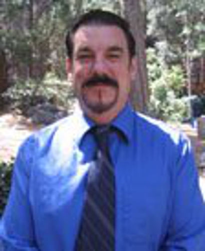 Photo of Broman Randy your personal Farmers Insurance agent located in Calimesa